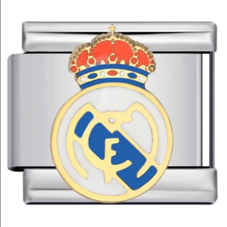 ريال مدريد - Real Madrid